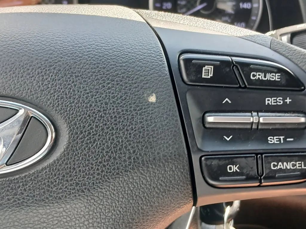 2020 Hyundai Elantra SE Sedan 4D Maitland FL