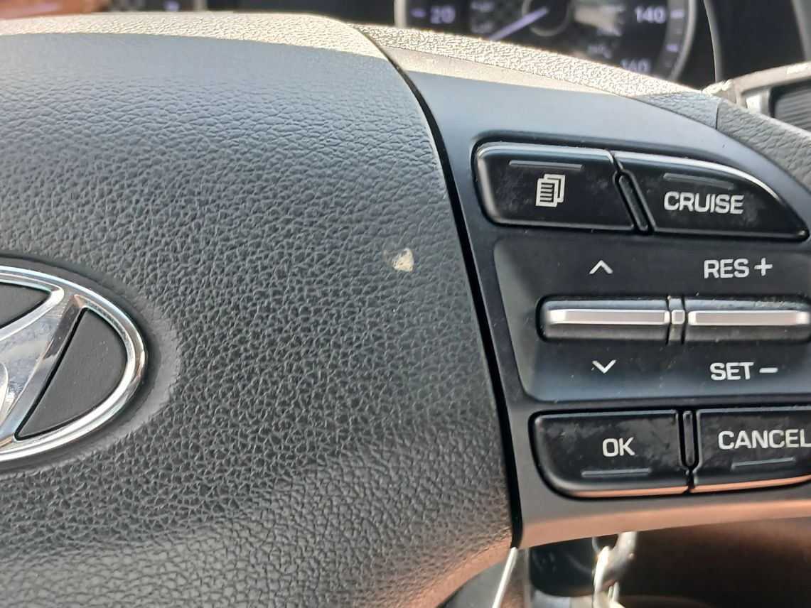 2020 Hyundai Elantra SE Sedan 4D Maitland FL