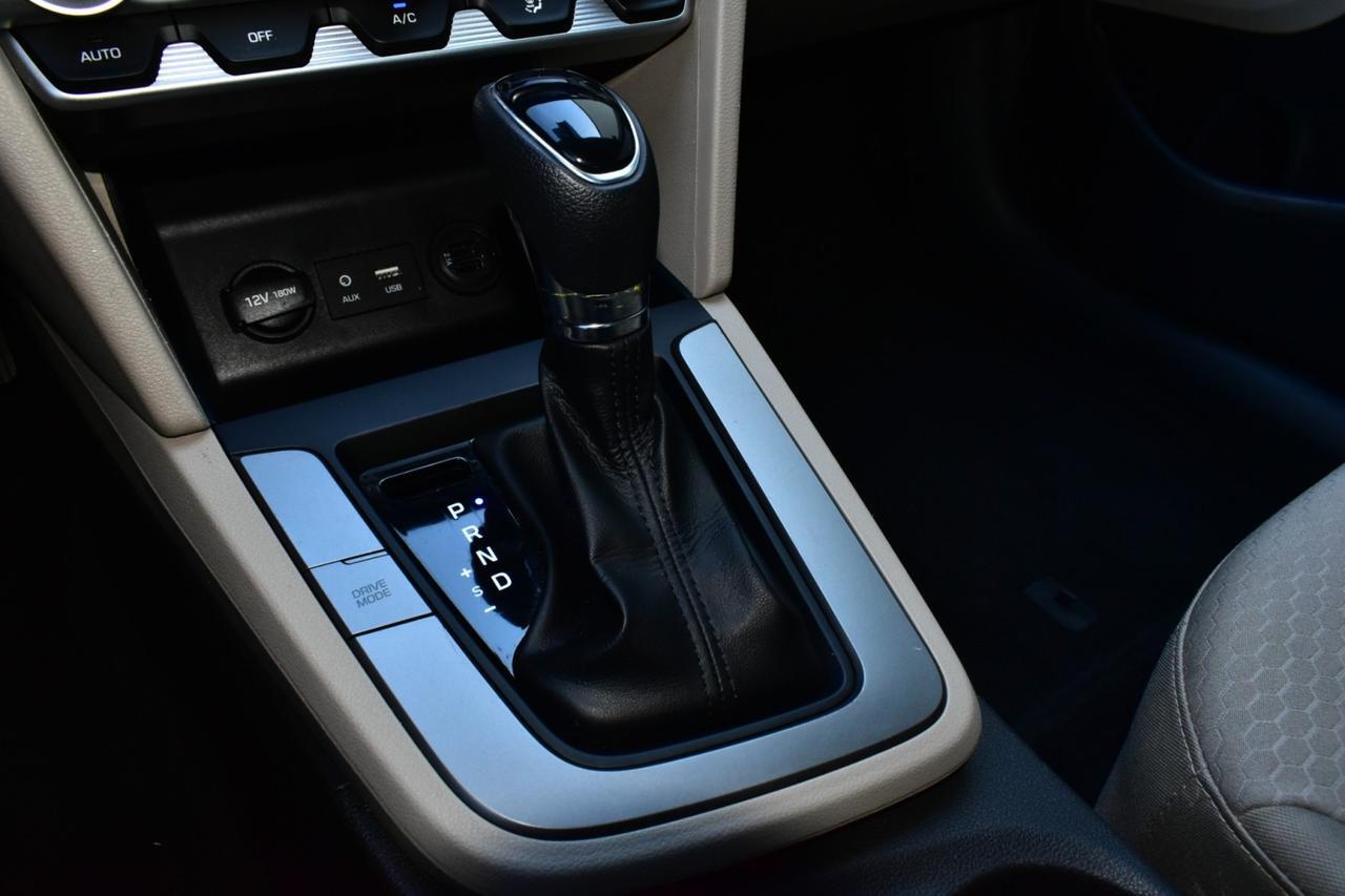2020 Hyundai Elantra SE Tampa FL