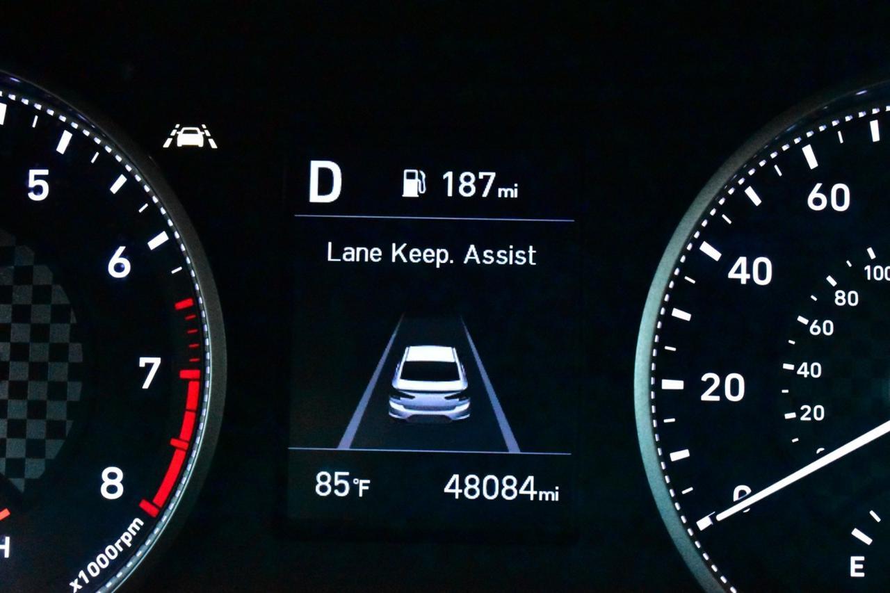 2020 Hyundai Elantra SE Tampa FL