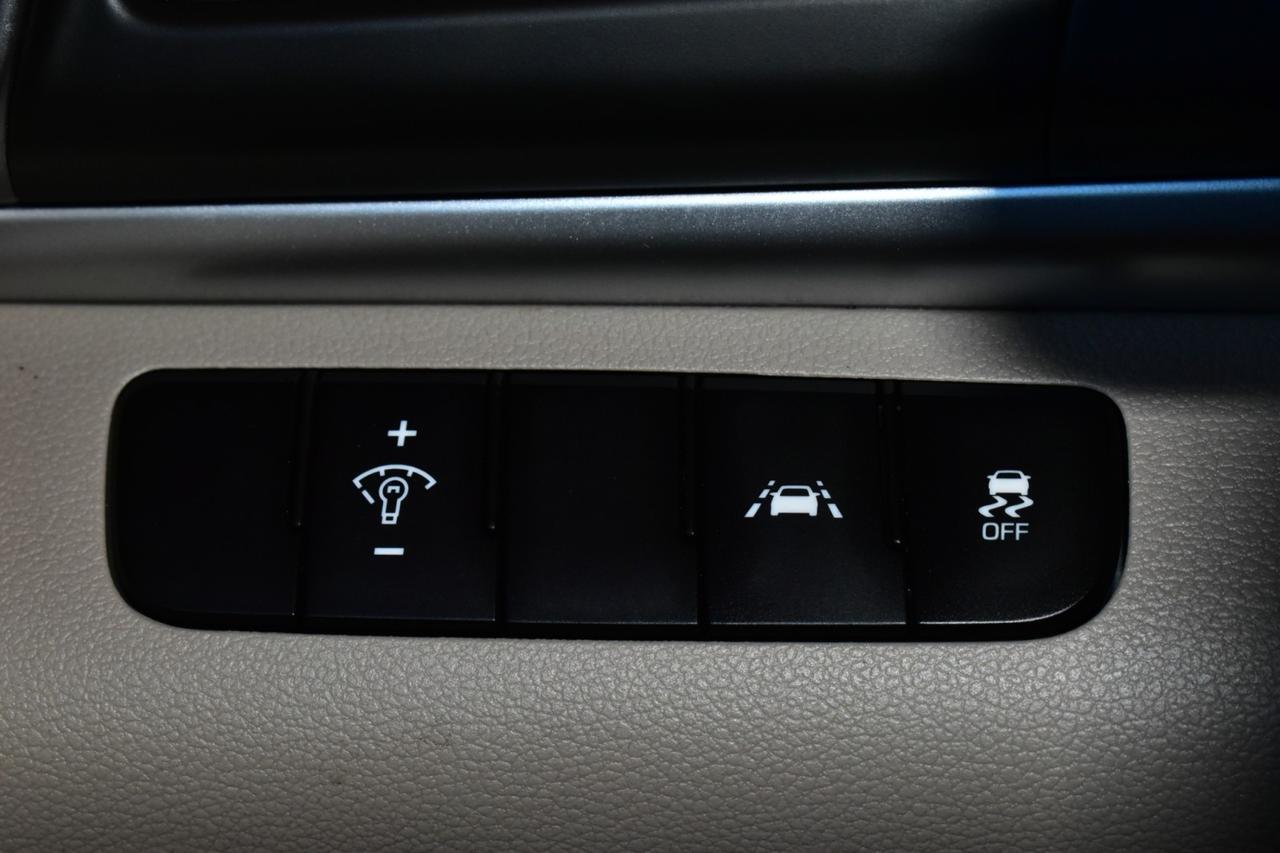 2020 Hyundai Elantra SE Tampa FL