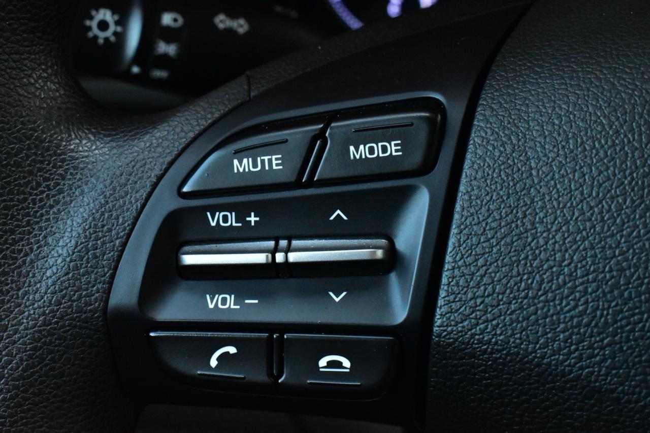 2020 Hyundai Elantra SE Tampa FL
