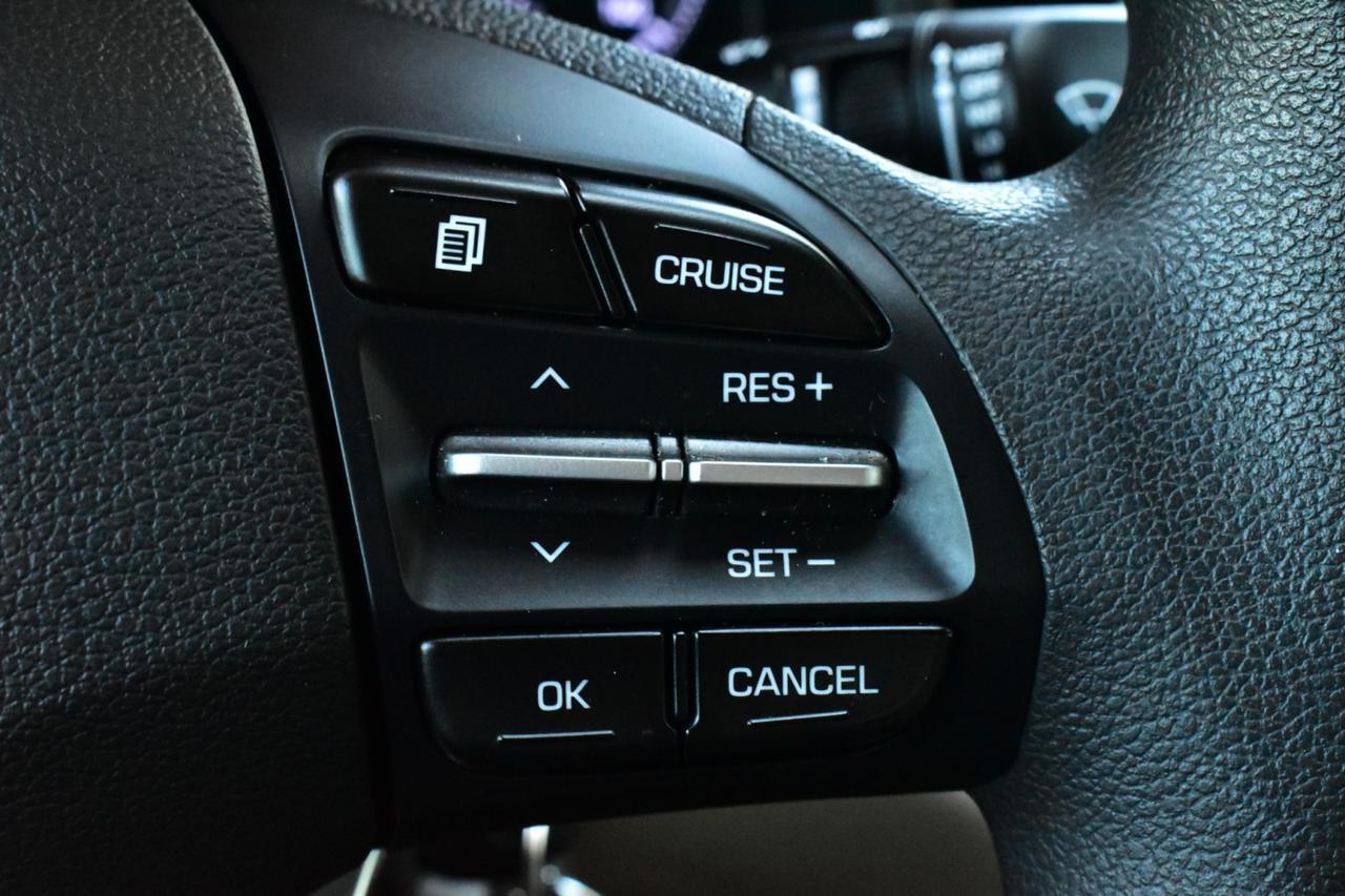 2020 Hyundai Elantra SE Tampa FL