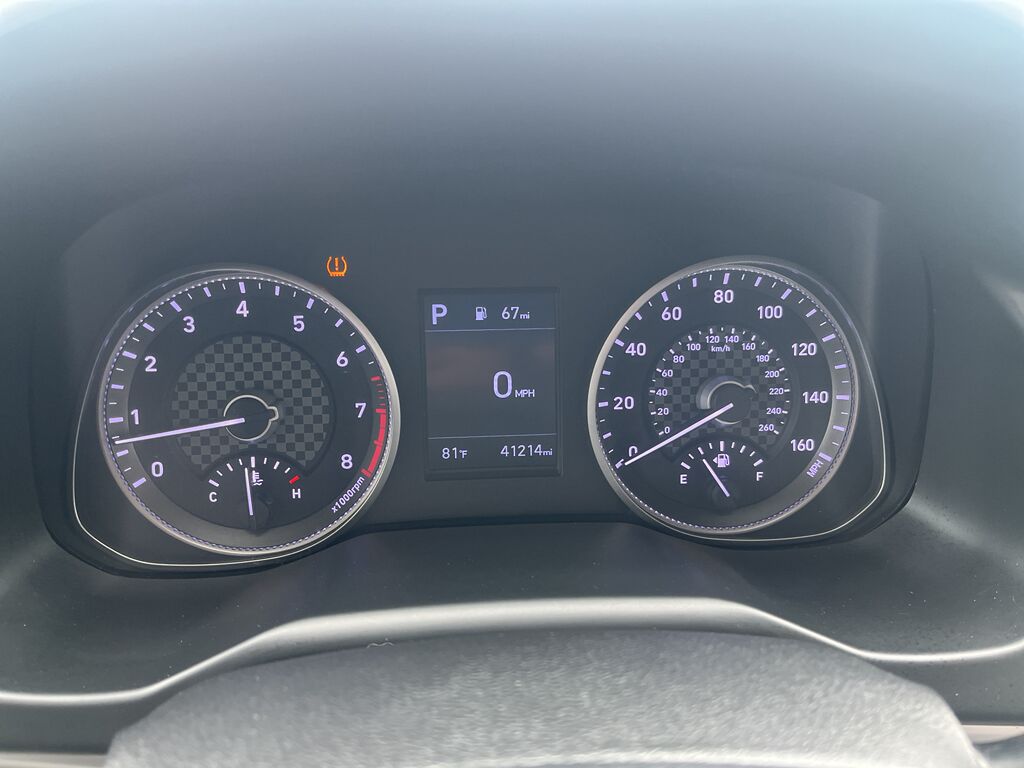 2020 Hyundai Elantra SE Wilmington NC