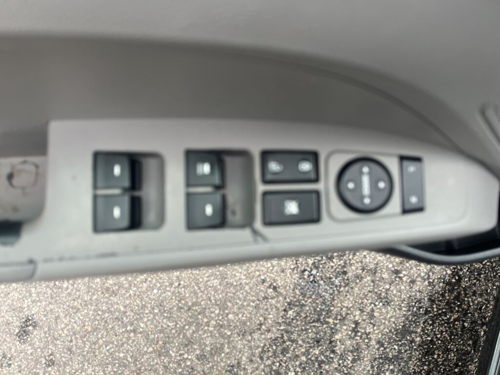 2020 Hyundai Elantra SE Wilmington NC