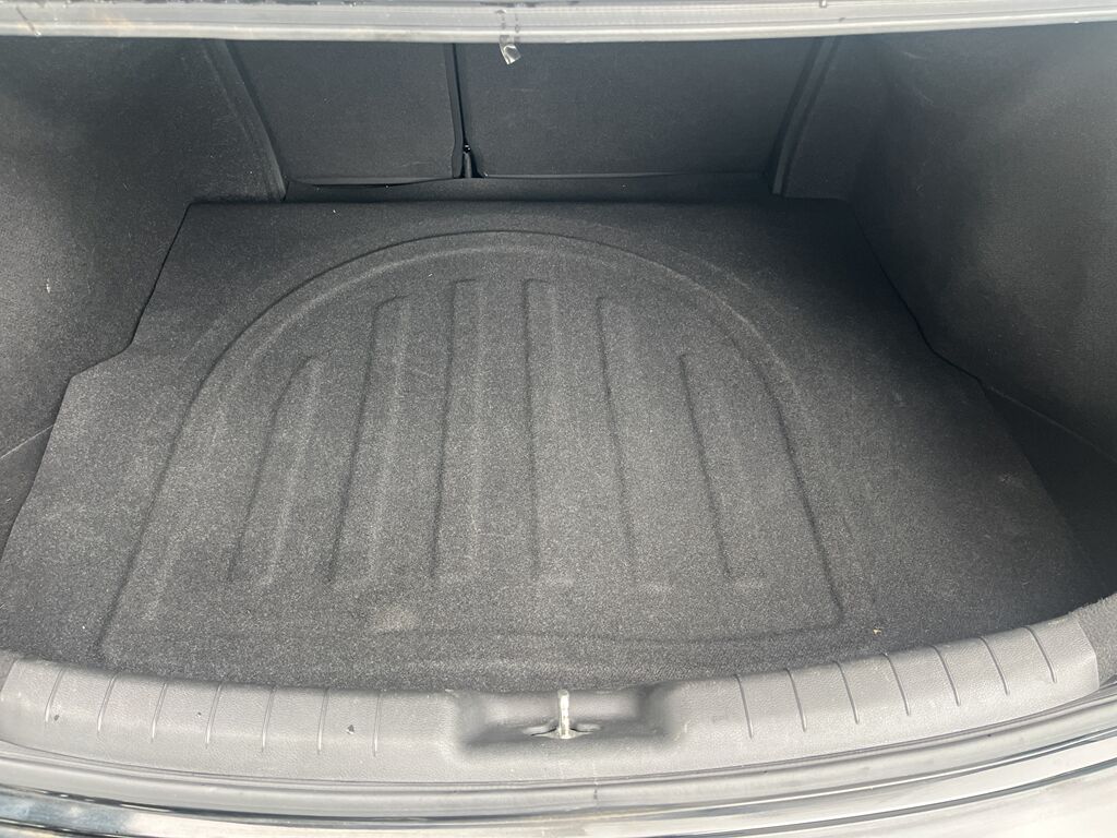 2020 Hyundai Elantra SE Wilmington NC