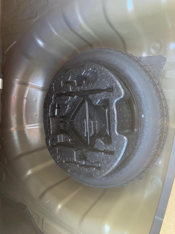 2020 Hyundai Elantra SEL Austin TX