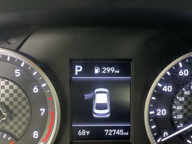 2020 Hyundai Elantra SEL Columbia SC