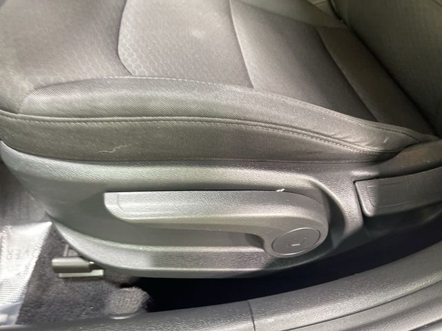 2020 Hyundai Elantra SEL Columbia SC