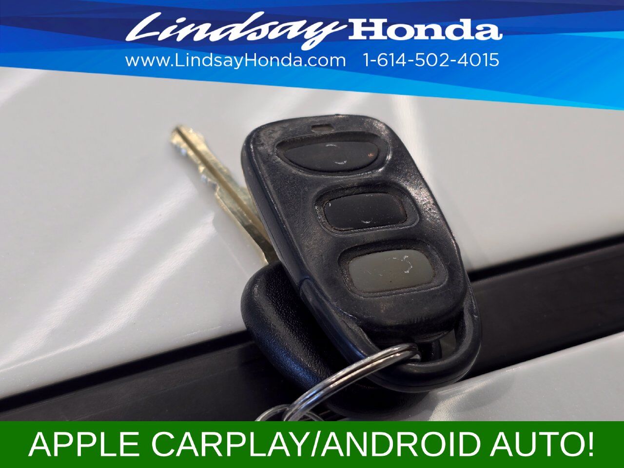 2020 Hyundai Elantra SEL Columbus OH