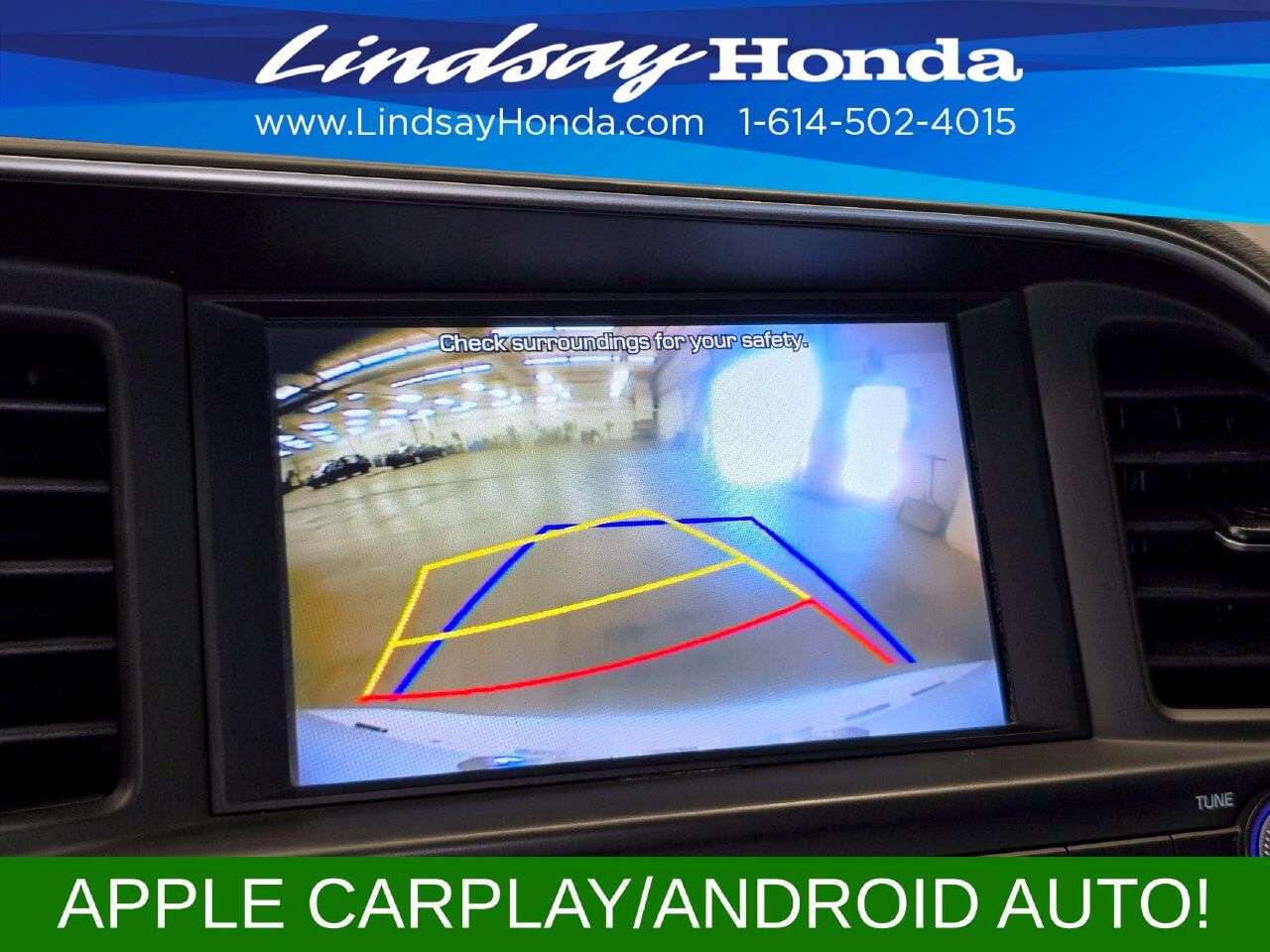 2020 Hyundai Elantra SEL Columbus OH