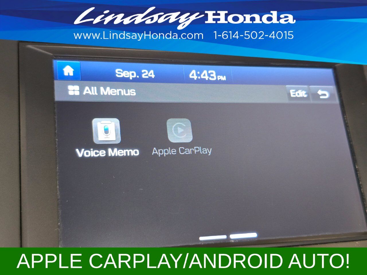 2020 Hyundai Elantra SEL Columbus OH