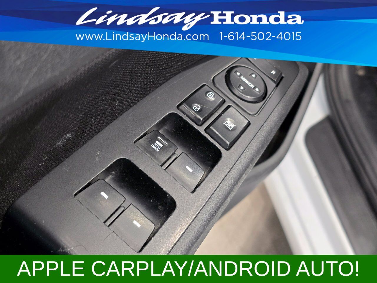 2020 Hyundai Elantra SEL Columbus OH