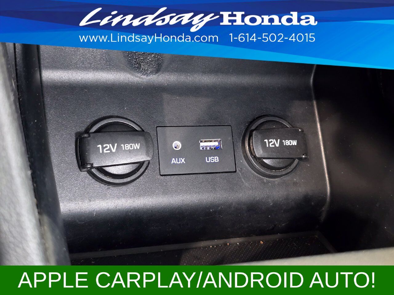 2020 Hyundai Elantra SEL Columbus OH