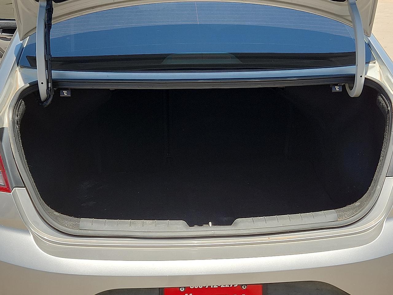 2020 Hyundai Elantra SEL Lubbock TX