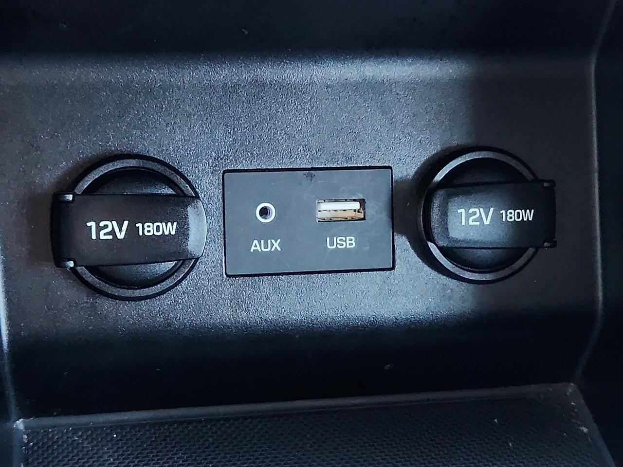 2020 Hyundai Elantra SEL Lubbock TX