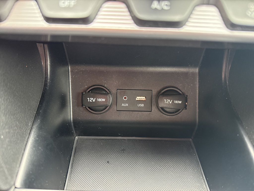 2020 Hyundai Elantra SEL Mount Joy PA