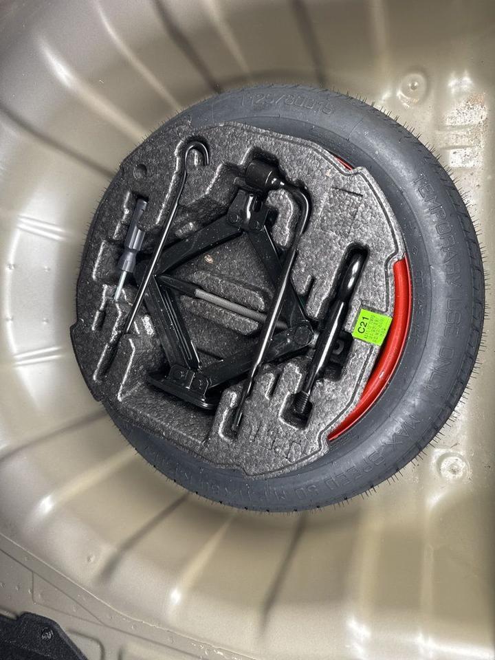 2020 Hyundai Elantra SEL Mount Joy PA