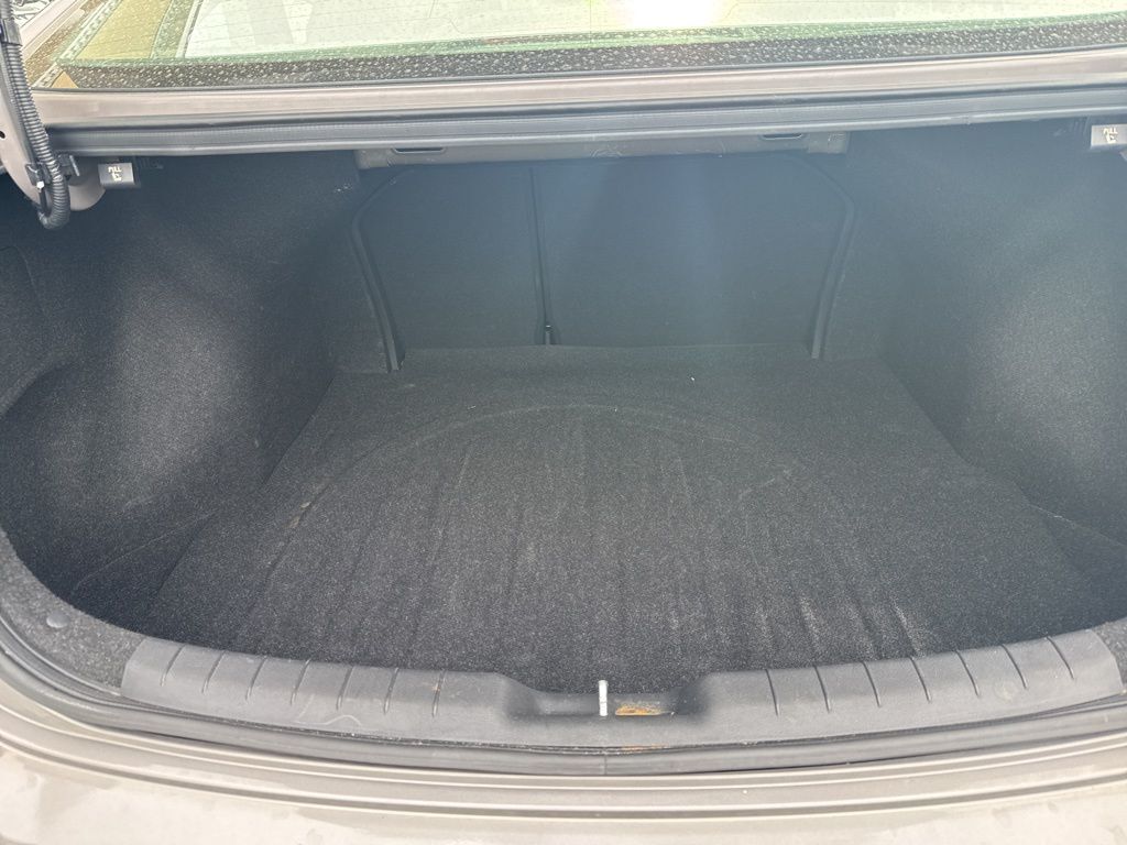 2020 Hyundai Elantra SEL Mount Joy PA