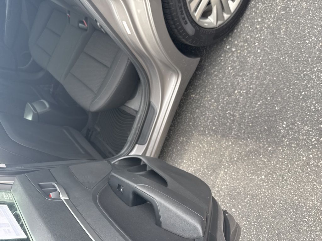 2020 Hyundai Elantra SEL Mount Joy PA