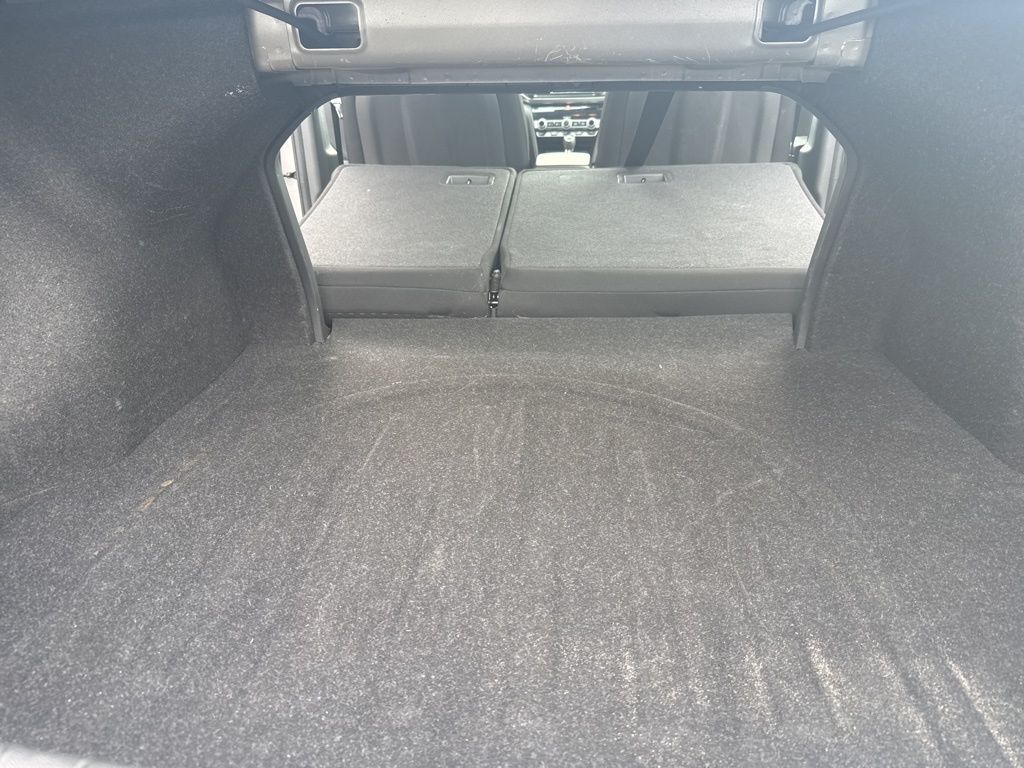 2020 Hyundai Elantra SEL Mount Joy PA