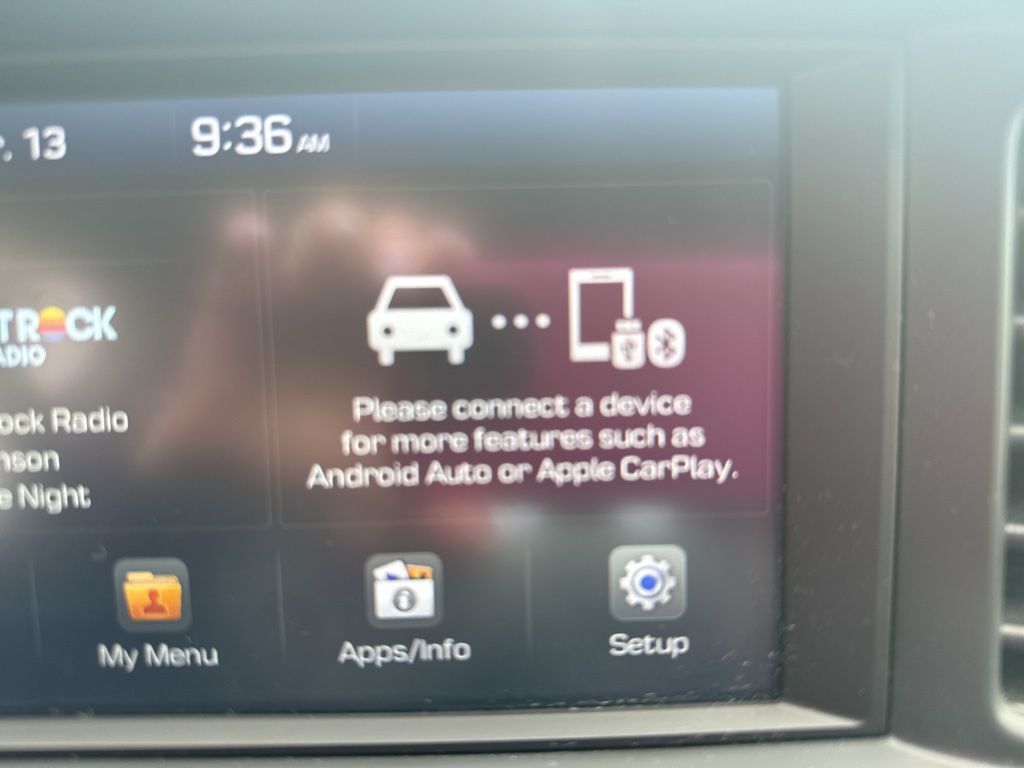 2020 Hyundai Elantra SEL Mount Joy PA