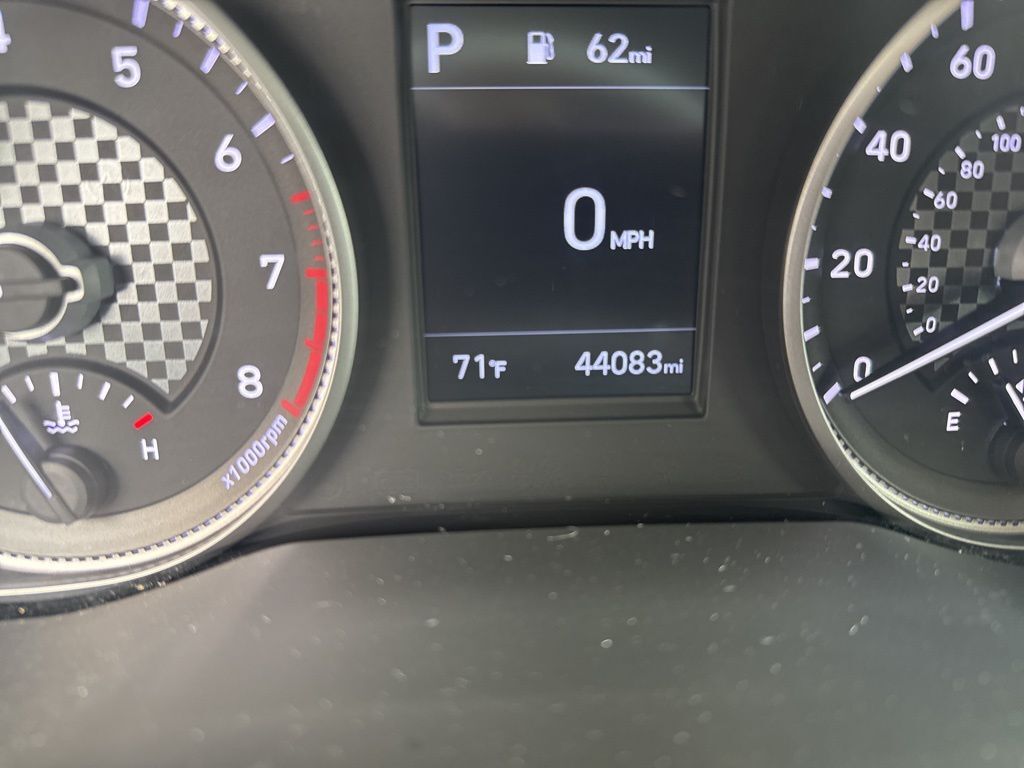 2020 Hyundai Elantra SEL Mount Joy PA