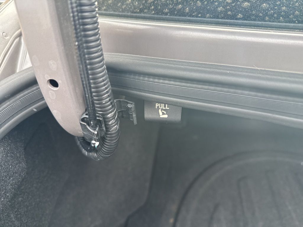 2020 Hyundai Elantra SEL Mount Joy PA