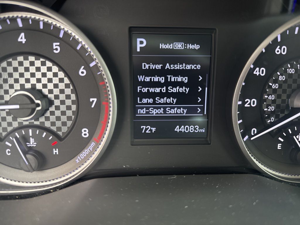 2020 Hyundai Elantra SEL Mount Joy PA