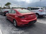 2020 Hyundai Elantra SEL Oshkosh WI