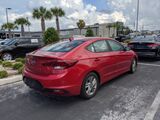 2020 Hyundai Elantra SEL Oshkosh WI