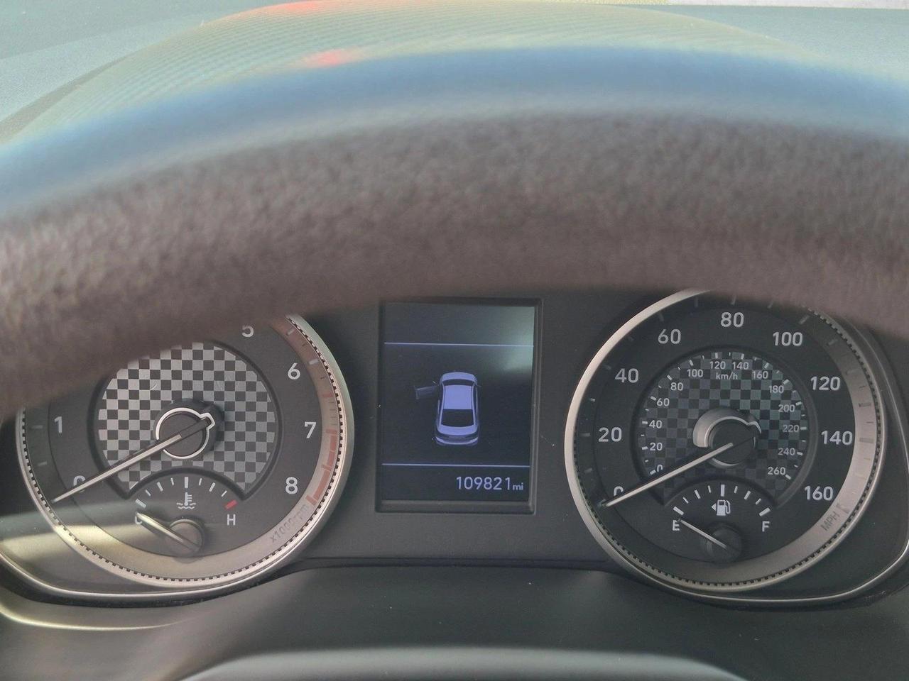 2020 Hyundai Elantra SEL Roseville CA