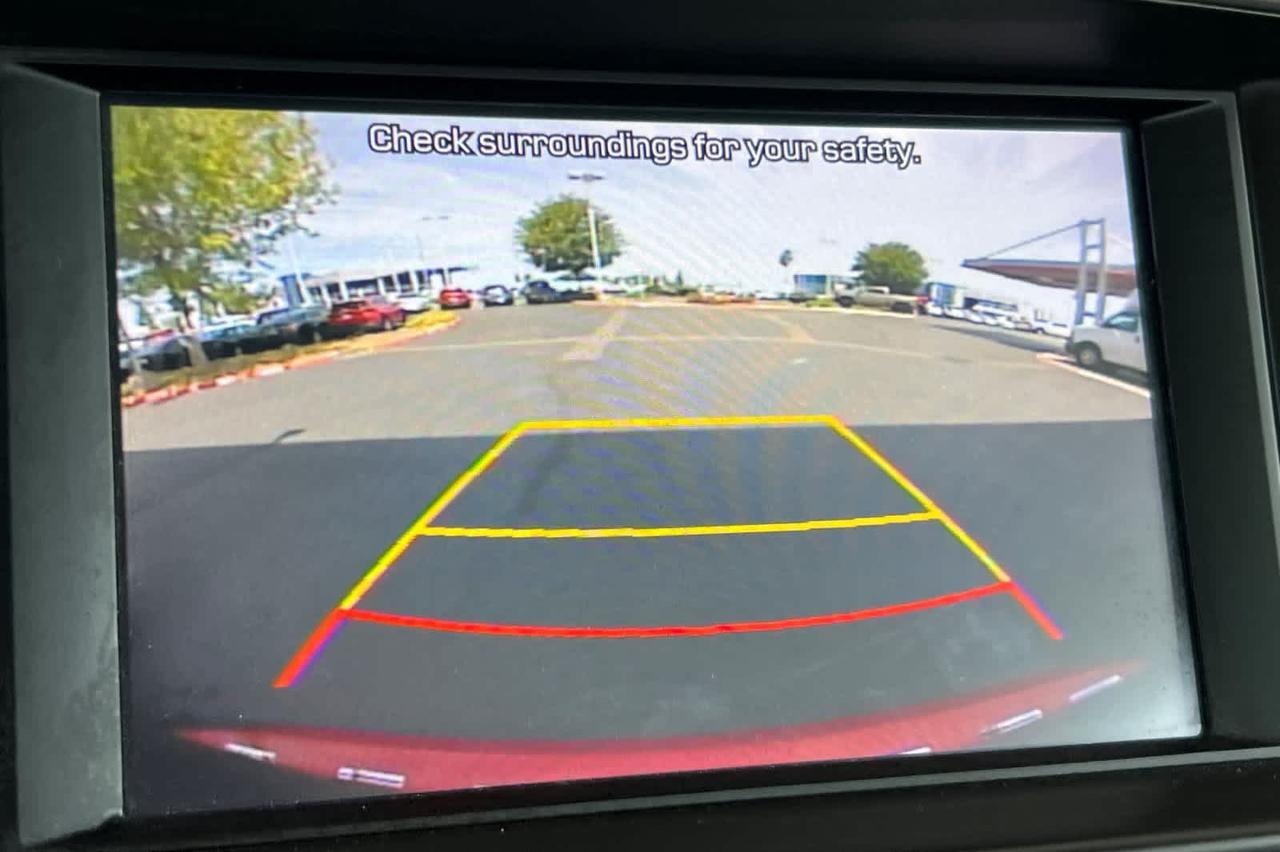 2020 Hyundai Elantra SEL Roseville CA