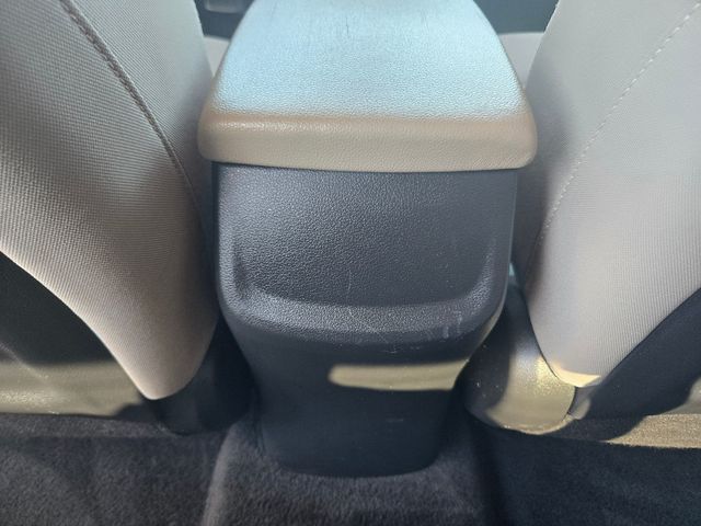 2020 Hyundai Elantra SEL Roseville CA