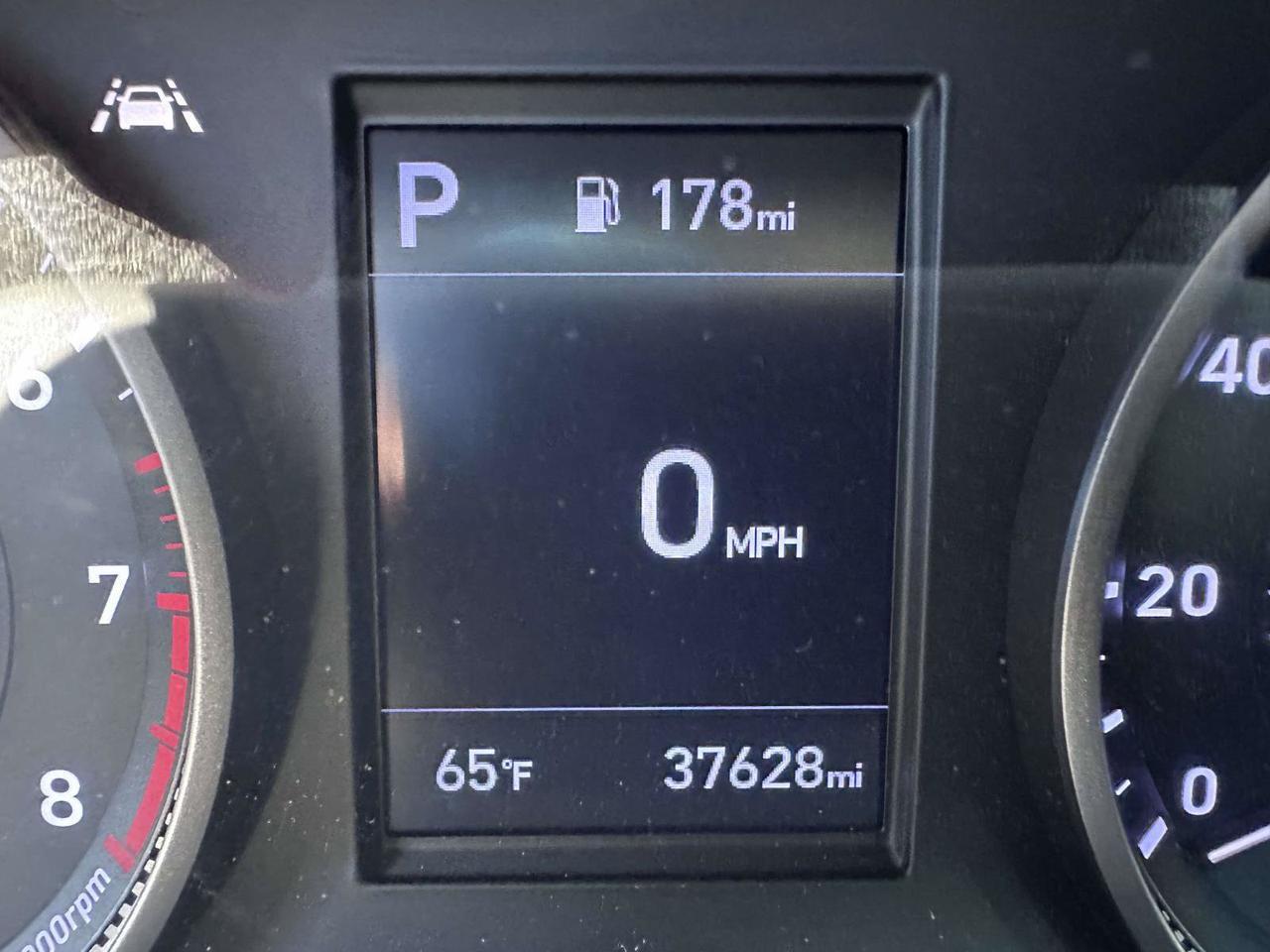 2020 Hyundai Elantra SEL San Clemente CA