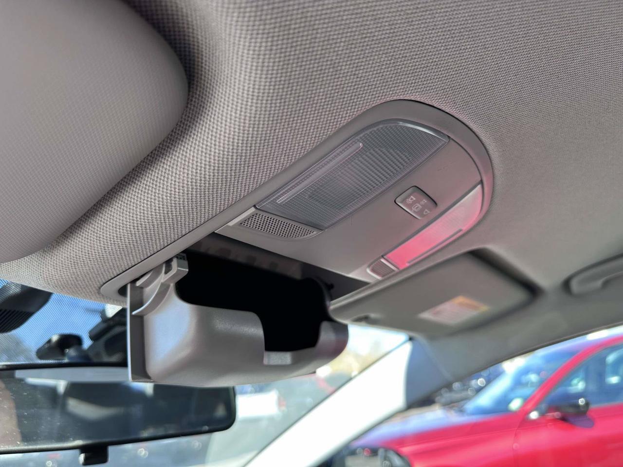 2020 Hyundai Elantra SEL San Clemente CA