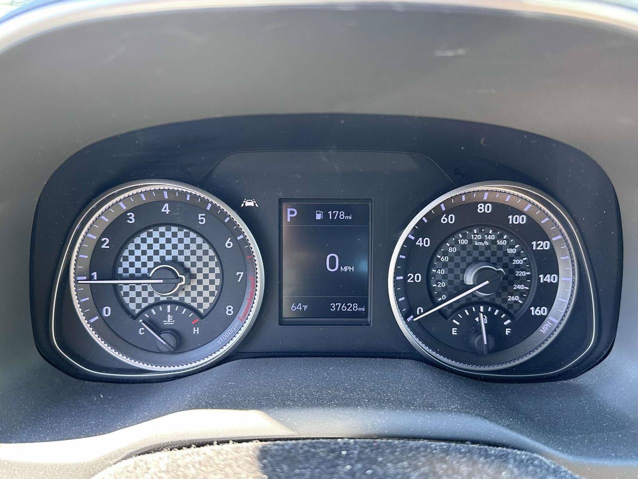 2020 Hyundai Elantra SEL San Clemente CA