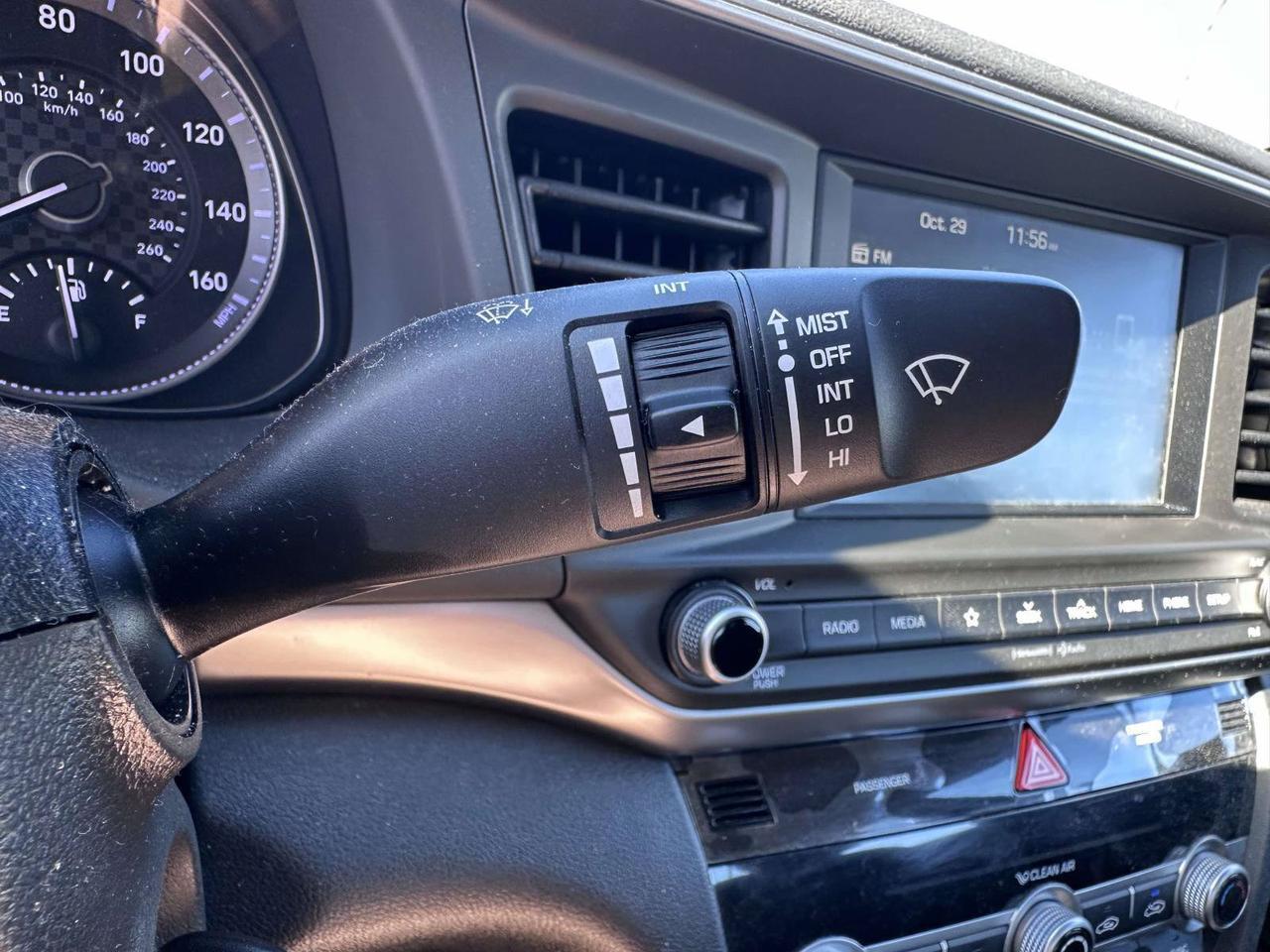 2020 Hyundai Elantra SEL San Clemente CA