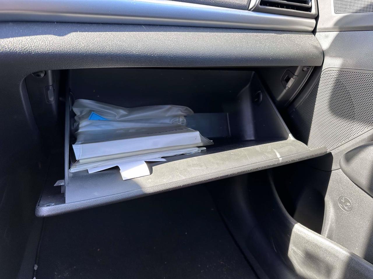 2020 Hyundai Elantra SEL San Clemente CA