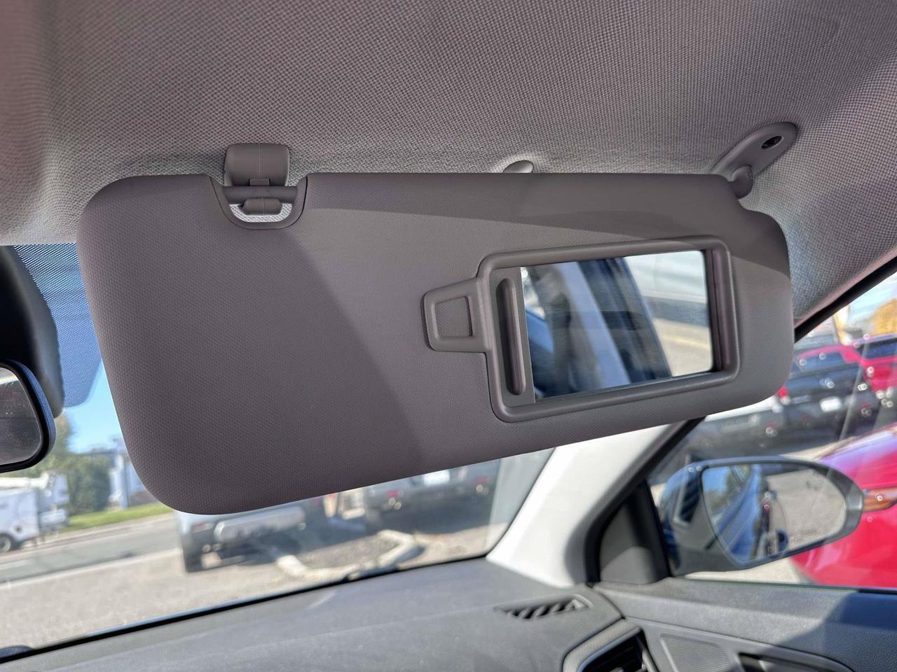 2020 Hyundai Elantra SEL San Clemente CA