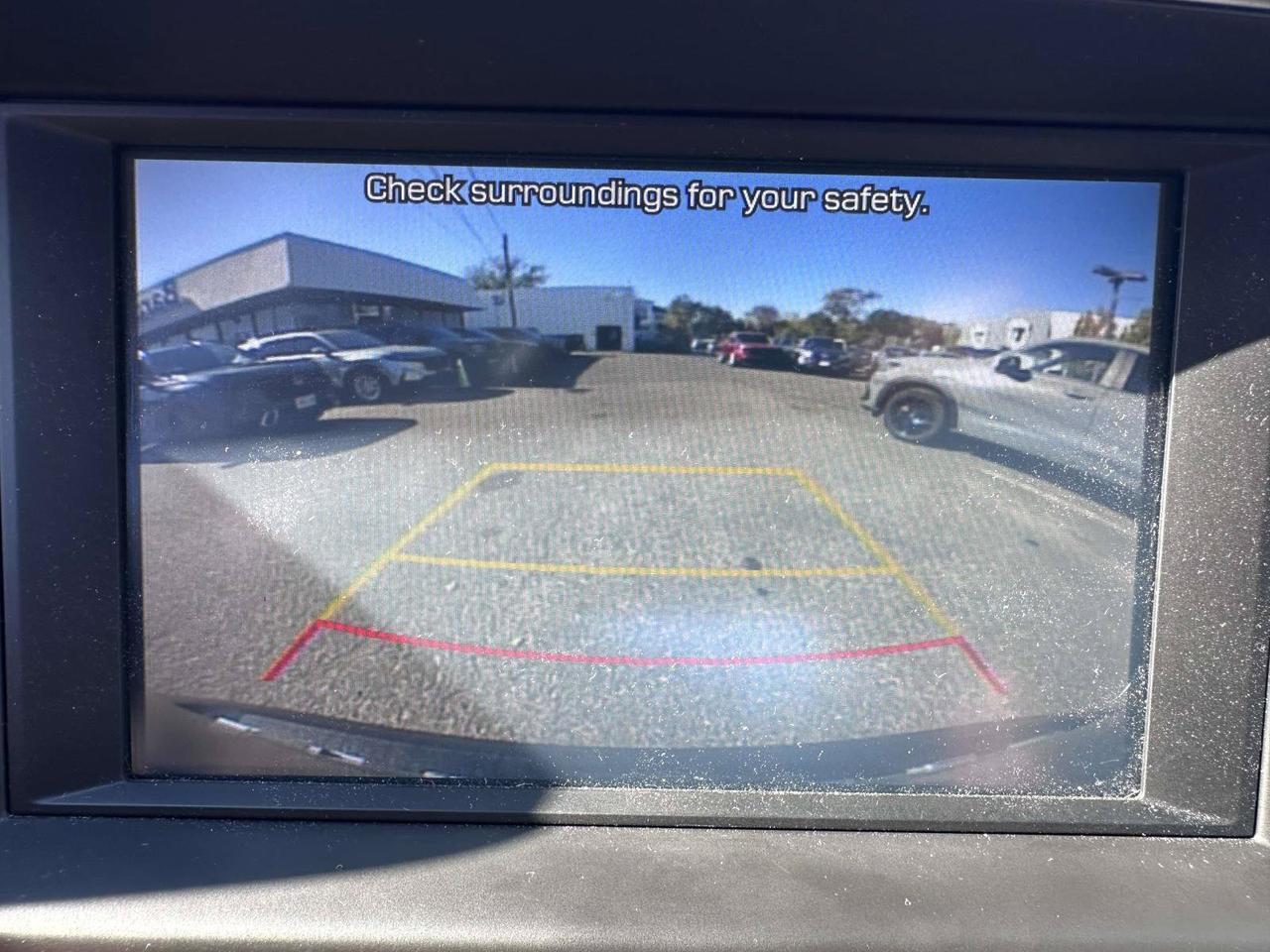 2020 Hyundai Elantra SEL San Clemente CA