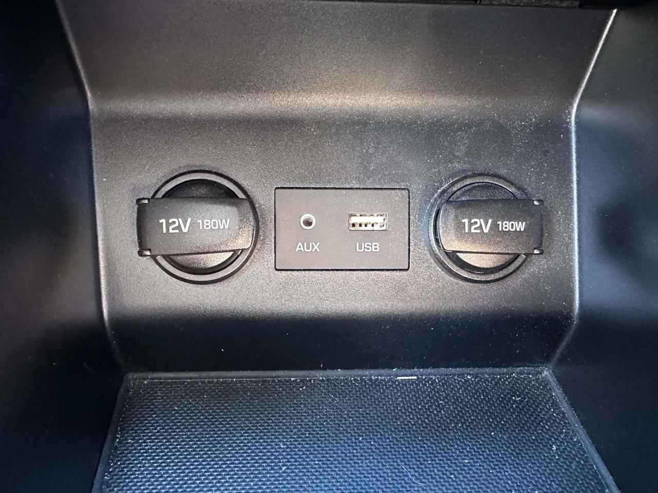 2020 Hyundai Elantra SEL San Clemente CA