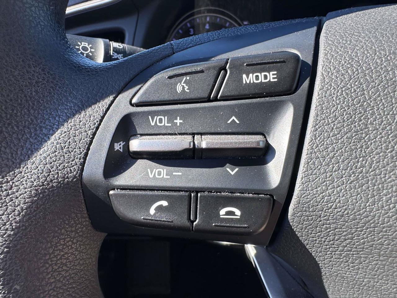 2020 Hyundai Elantra SEL San Clemente CA
