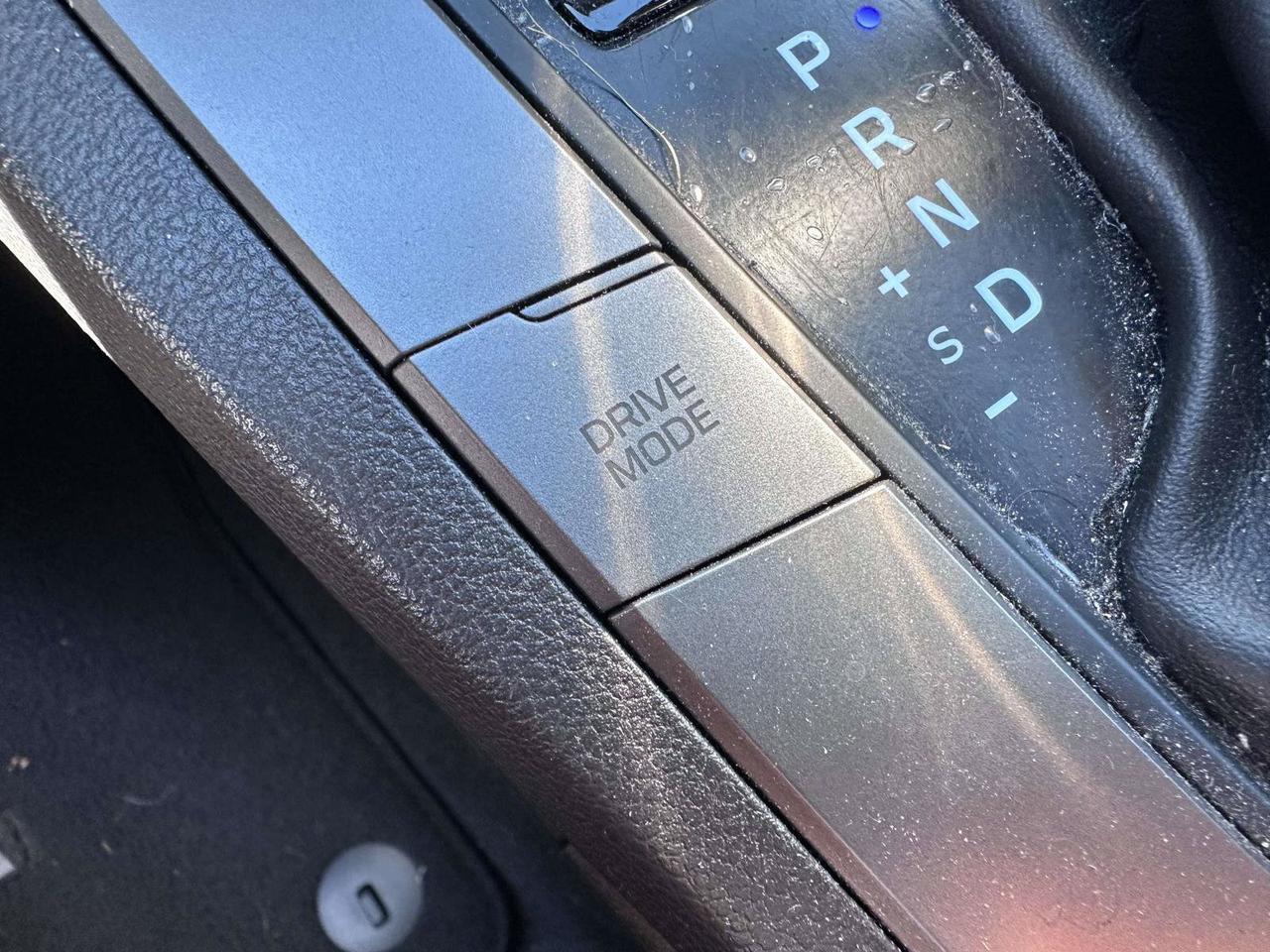 2020 Hyundai Elantra SEL San Clemente CA