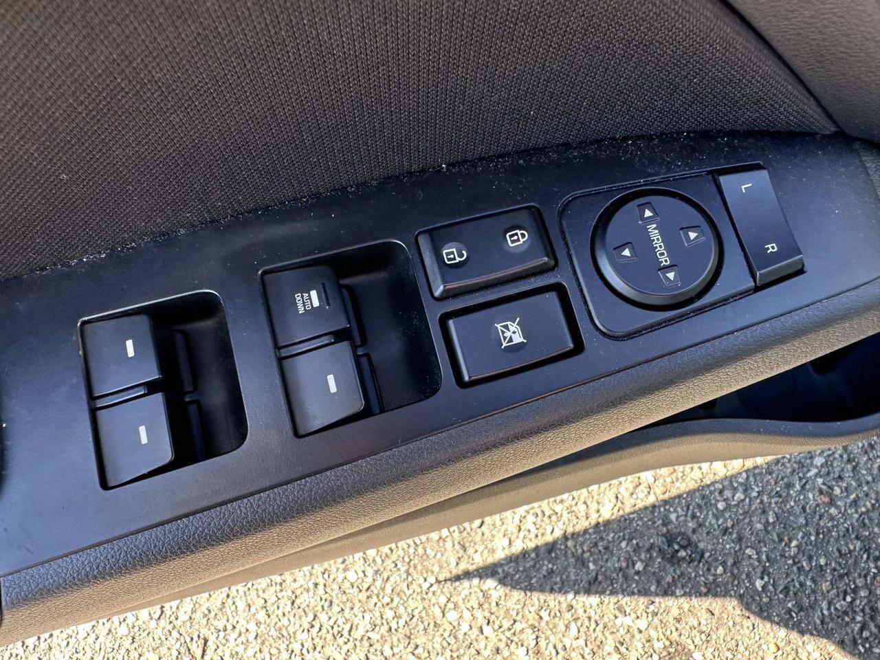 2020 Hyundai Elantra SEL San Clemente CA
