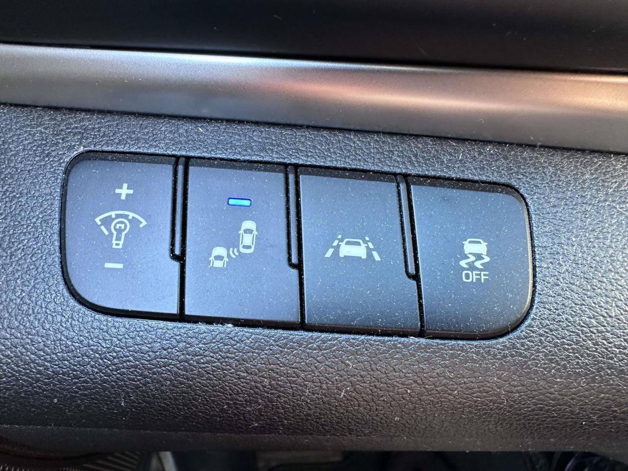 2020 Hyundai Elantra SEL San Clemente CA