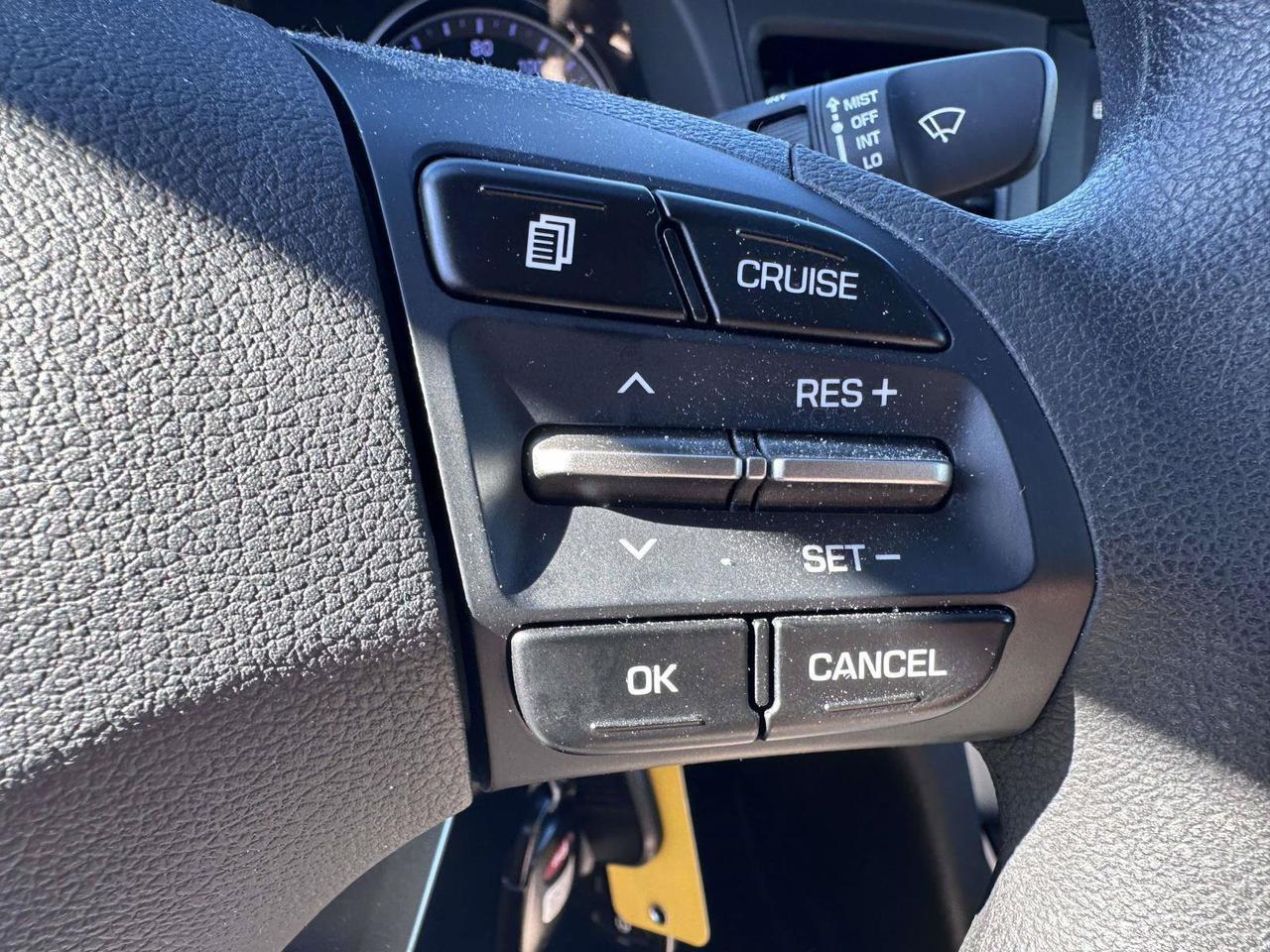 2020 Hyundai Elantra SEL San Clemente CA