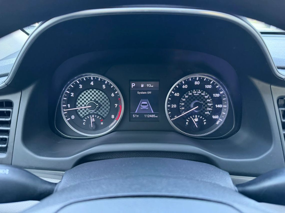 2020 Hyundai Elantra SEL Sedan 4D Cincinnati OH