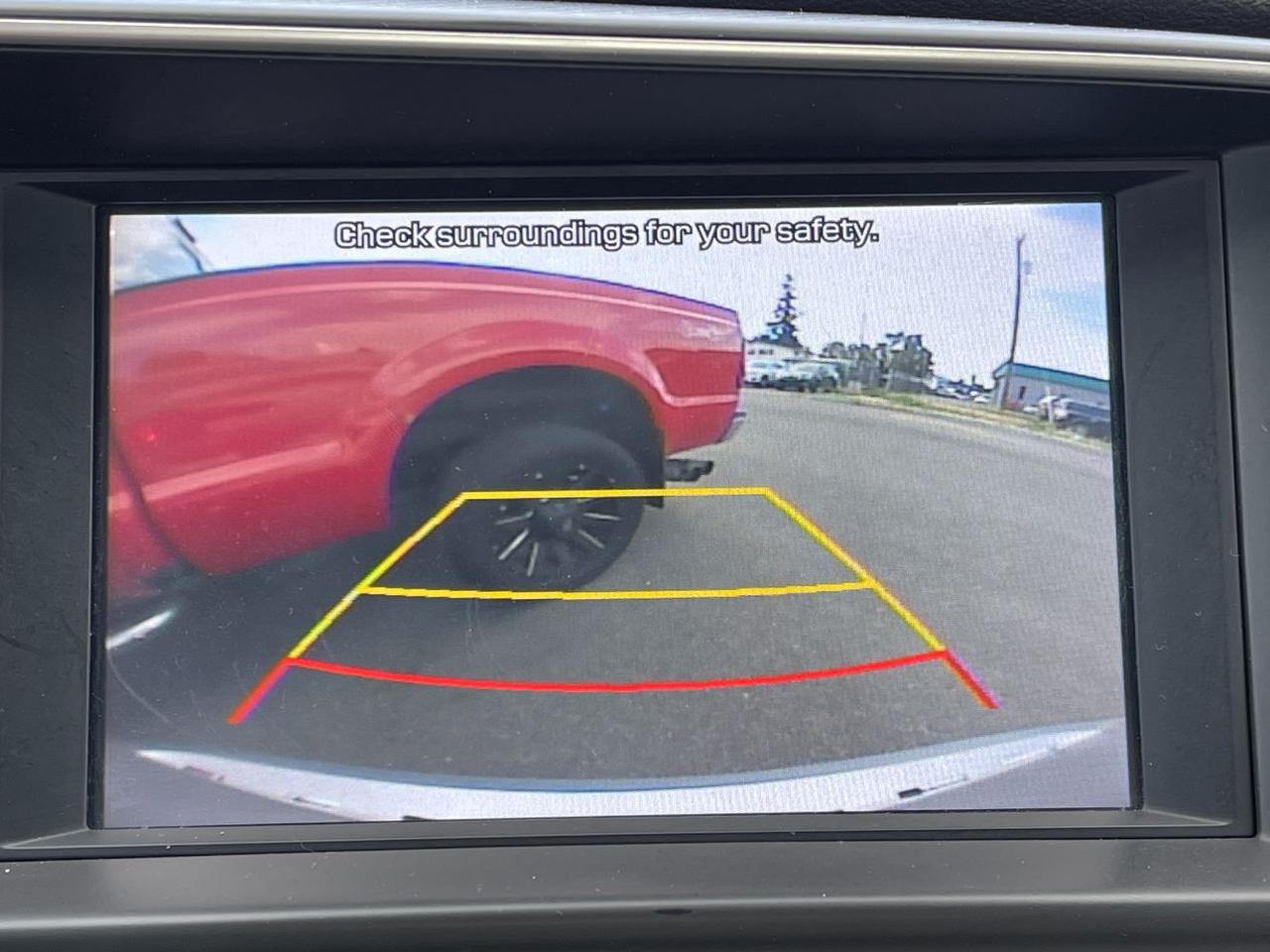 2020 Hyundai Elantra SEL Spokane Valley WA