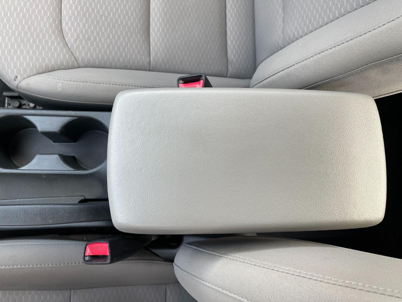 2020 Hyundai Elantra SEL Spokane Valley WA